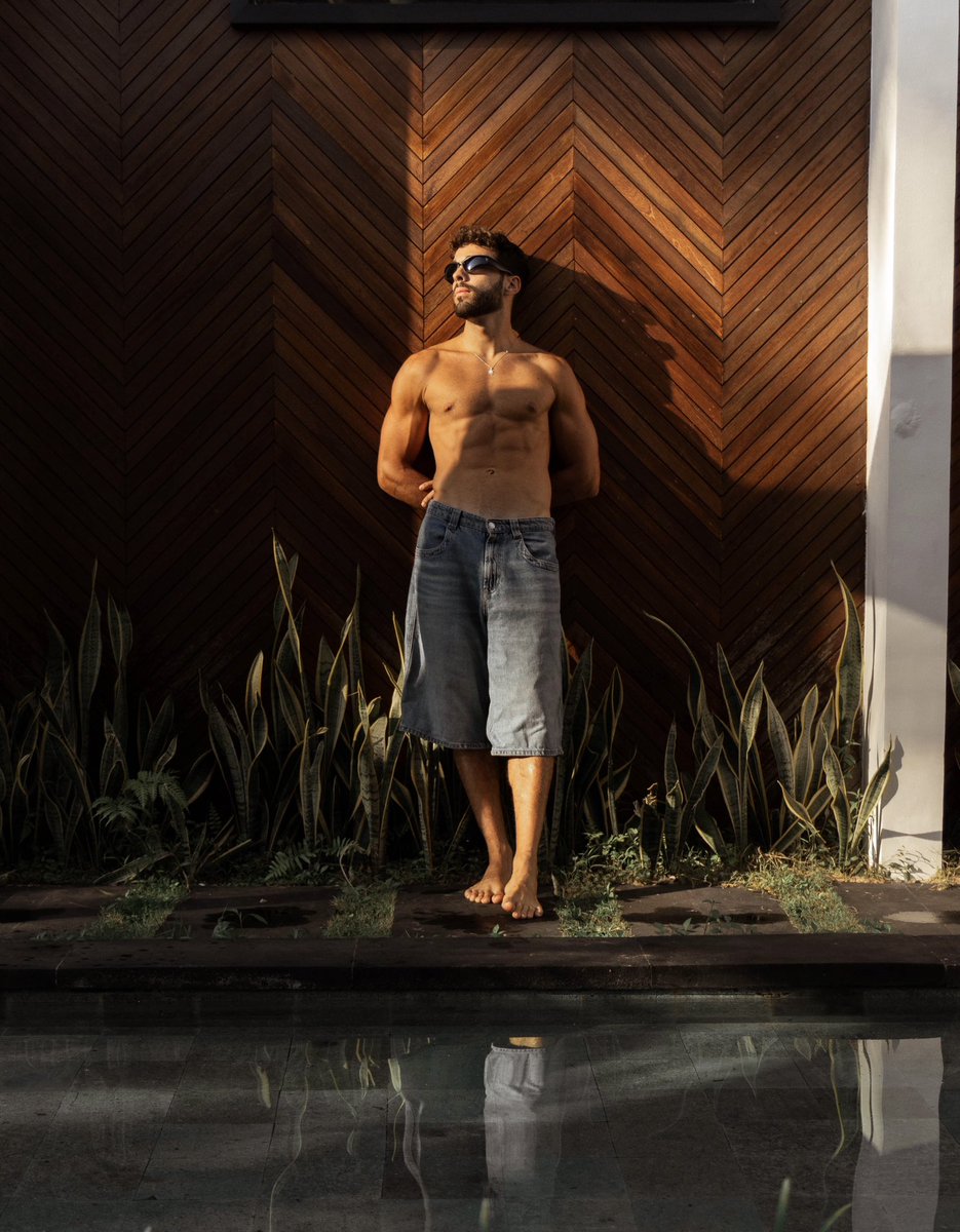 pablo vidal (@pablovidl) on Twitter photo 