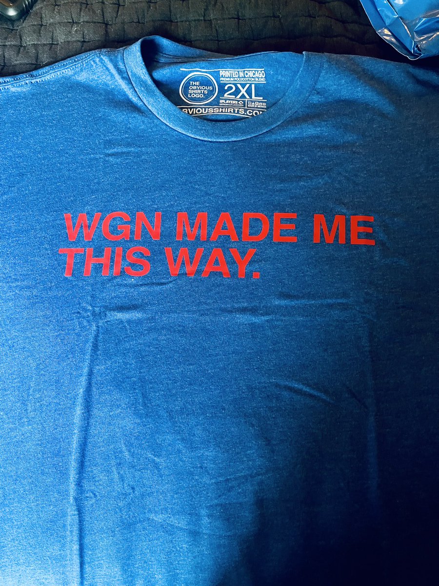 marclw651's tweet photo. @obvious_shirts #truth https://t.co/YgRceUJvTh