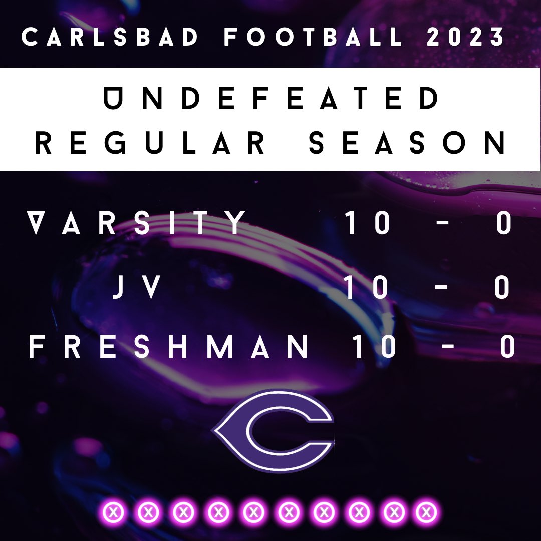 Aaron Gutridge tweet media