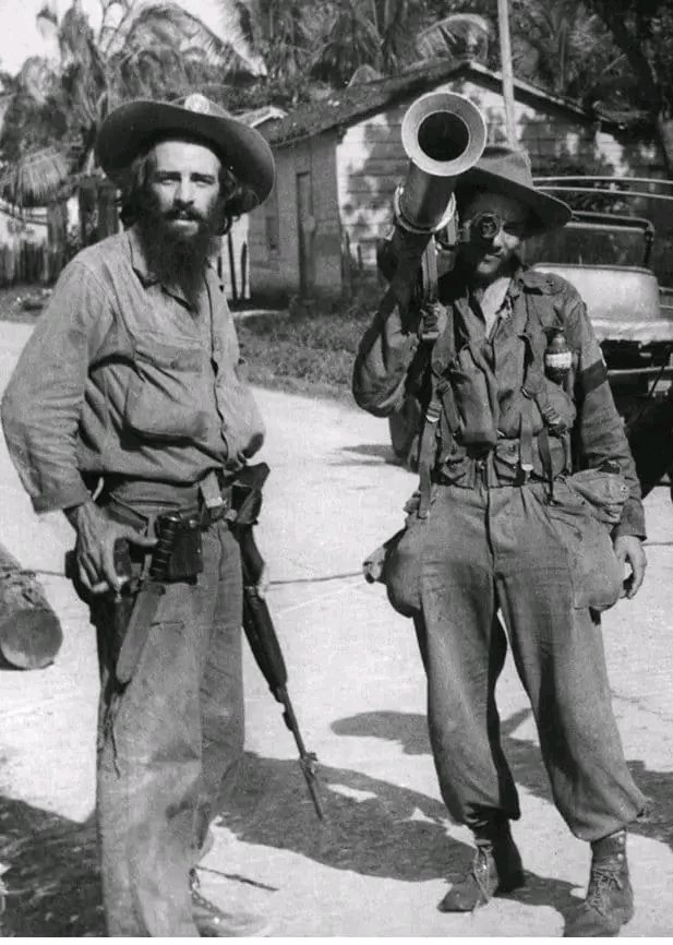#CamiloVive
#MatancerosEnVictoria 
<a href="/SuselyMorfaG/">Susely Morfa González</a> <a href="/mariofsabines/">Mario Sabines Lorenzo</a> <a href="/CardenasRi36204/">Irisleidys Cardenas Rivero</a> <a href="/AsambleaPedro/">Asamblea Municipal OPP Pedro Betancourt</a>