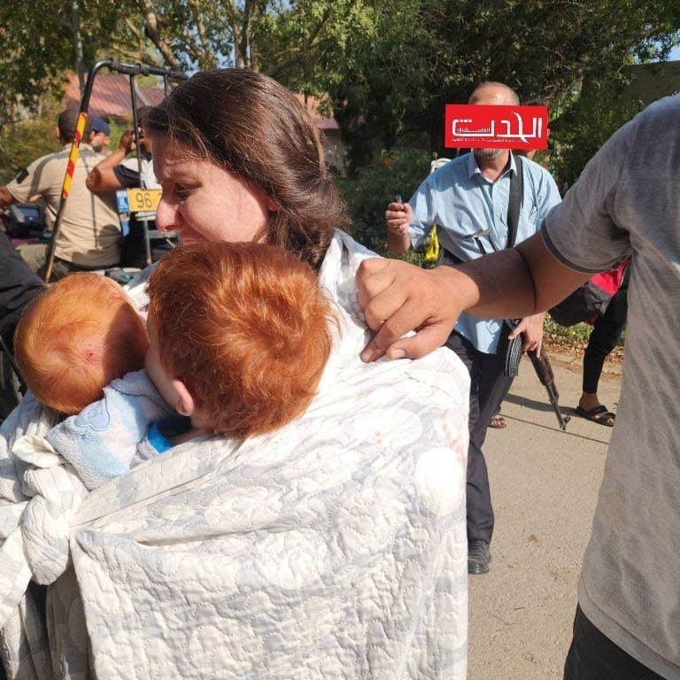 Aviv.eth🦍 tweet media