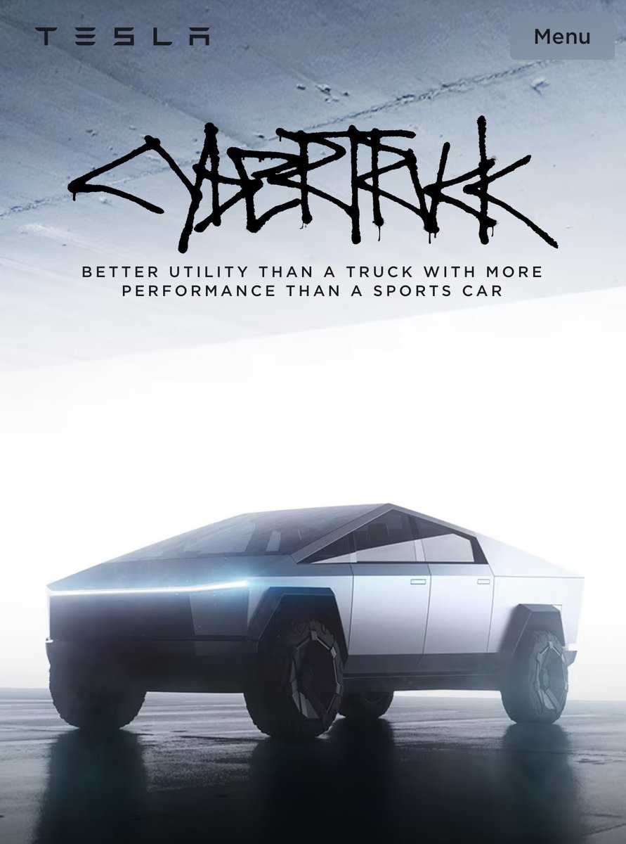 Gary Black tweet media