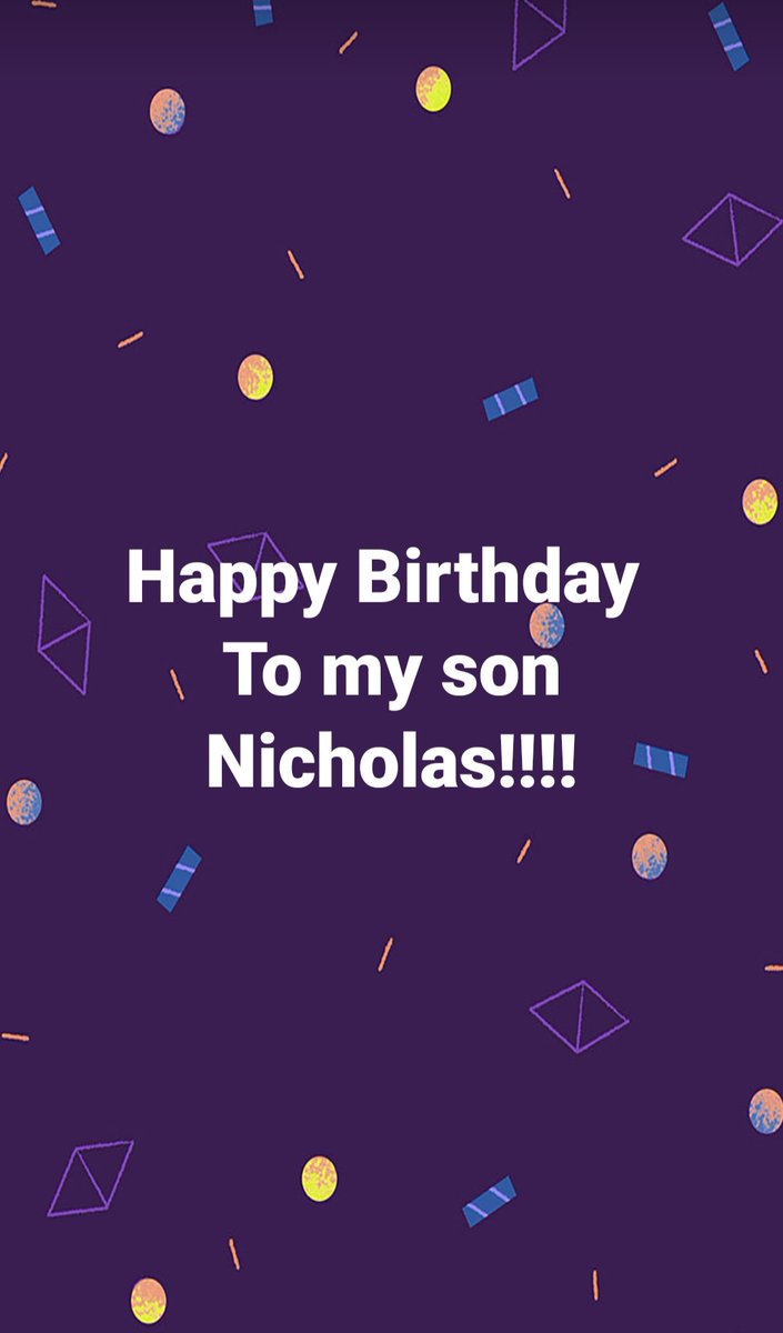 ScraperJustus's tweet image. 