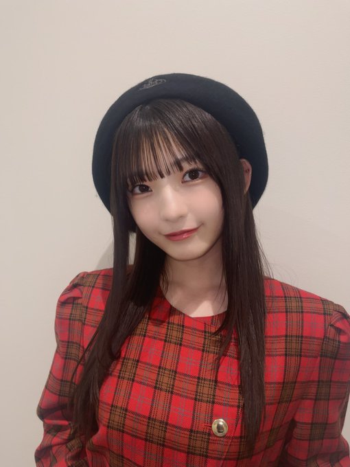 永田詩央里のTwitter画像30