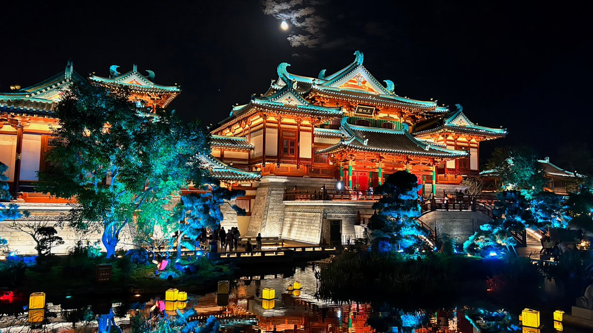 mist雨澪 tweet media