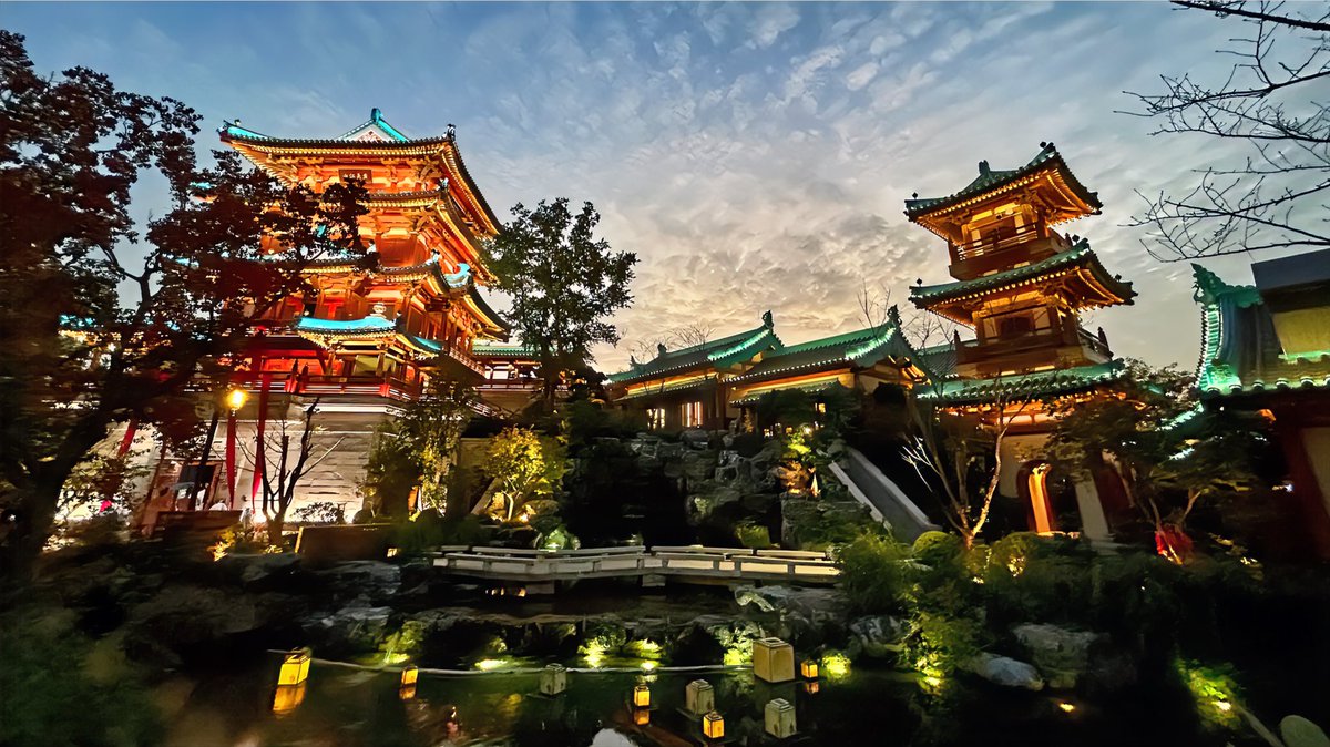 mist雨澪 tweet media