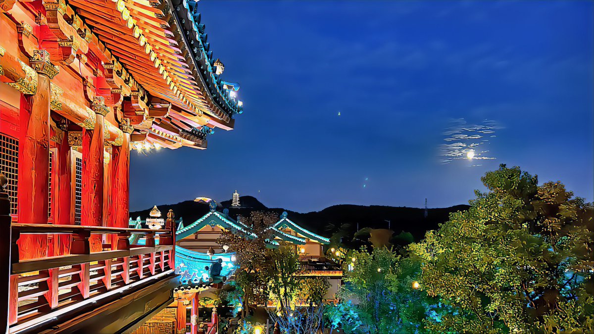 mist雨澪 tweet media