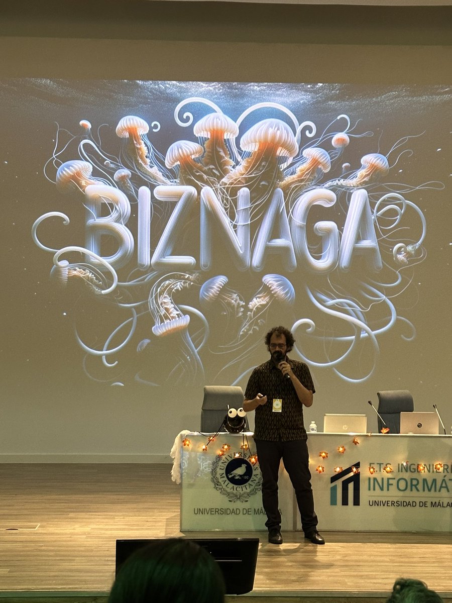 Ninib3th_'s tweet image. Que genial 👏🏼👏🏼👏🏼👏🏼 #Biznagafest23 #Biznagafest2023 #BiznagaFest