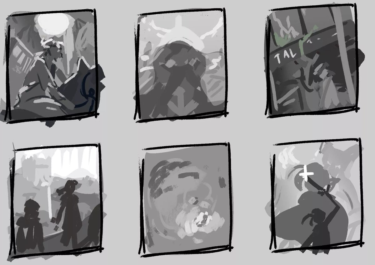 hatchlingclass's tweet image. also some various other college assignments :) i have so many doodles i need to clean up to post