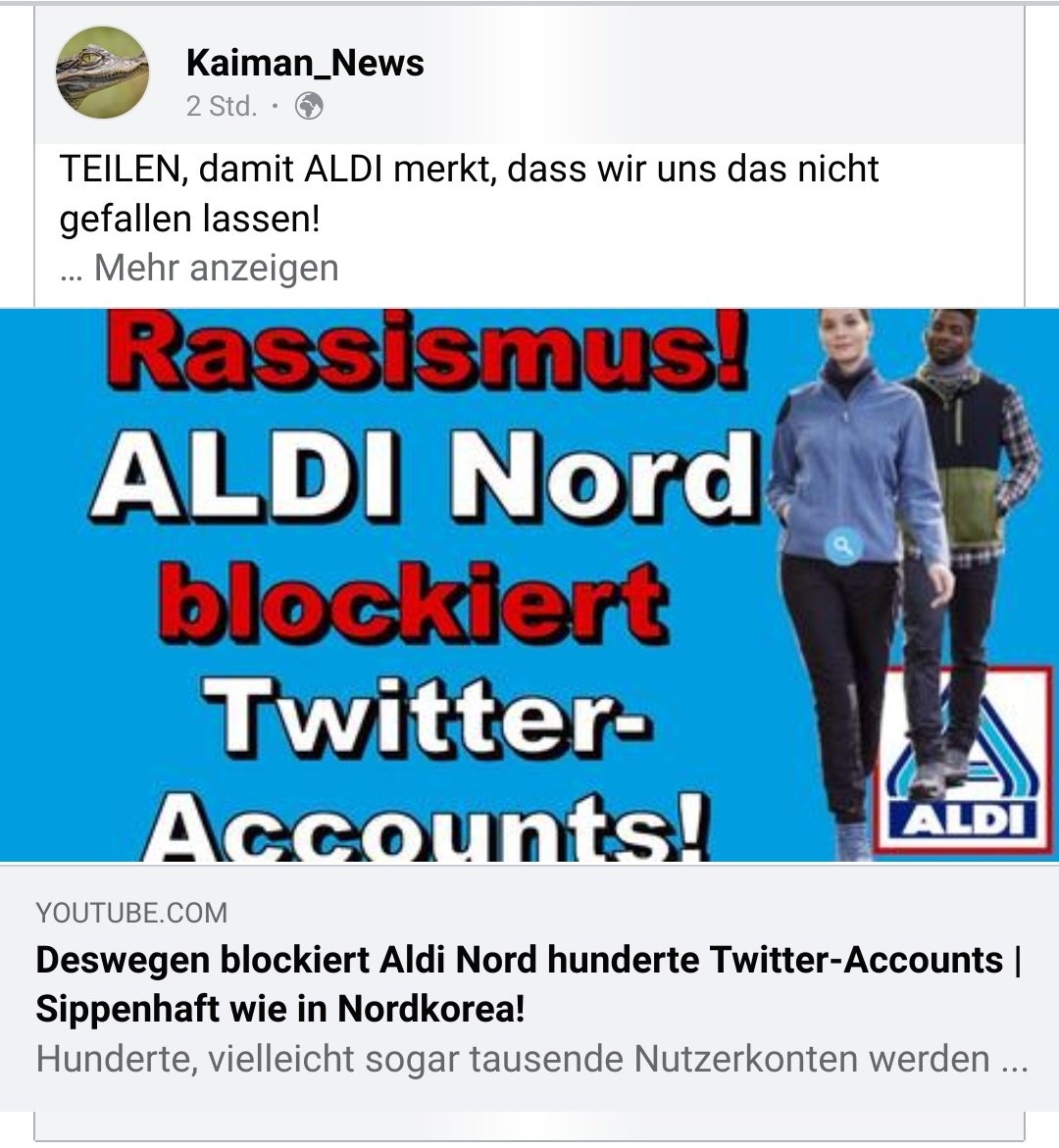 Rick Sonnens (Real) 🗽🇺🇸🇩🇪 tweet media