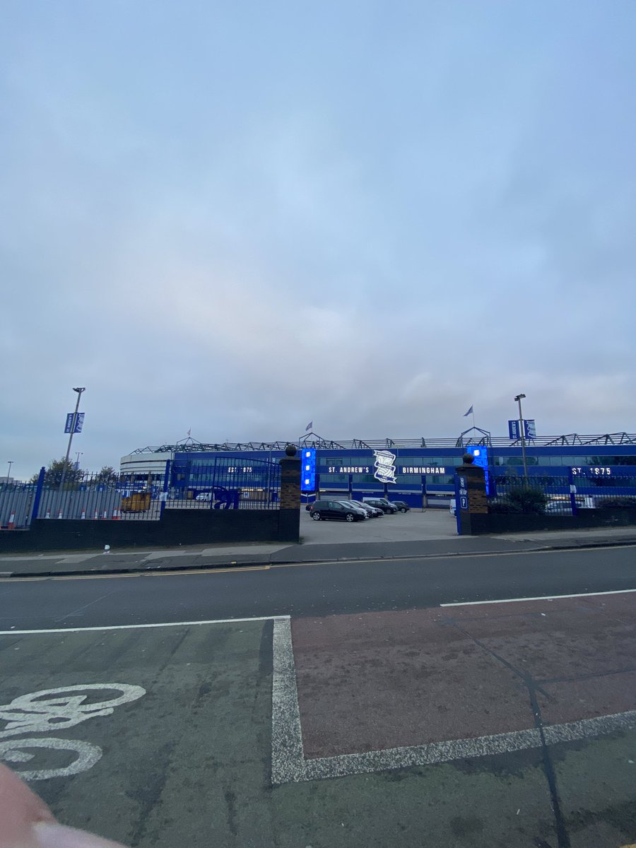 Chris Hamlett tweet media