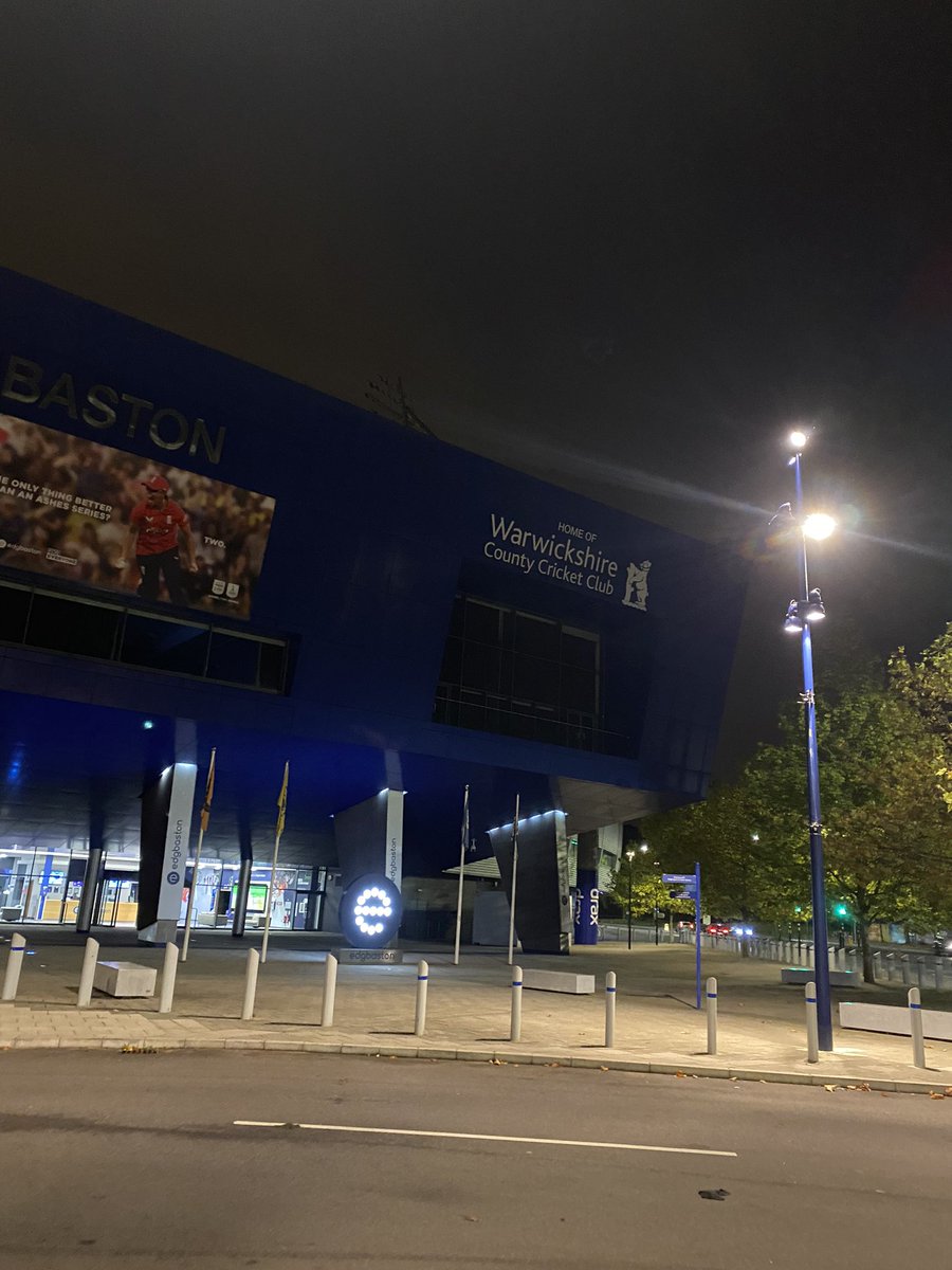 Chris Hamlett tweet media