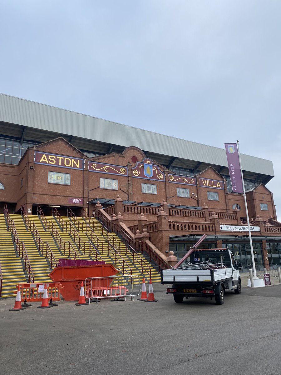 Chris Hamlett tweet media