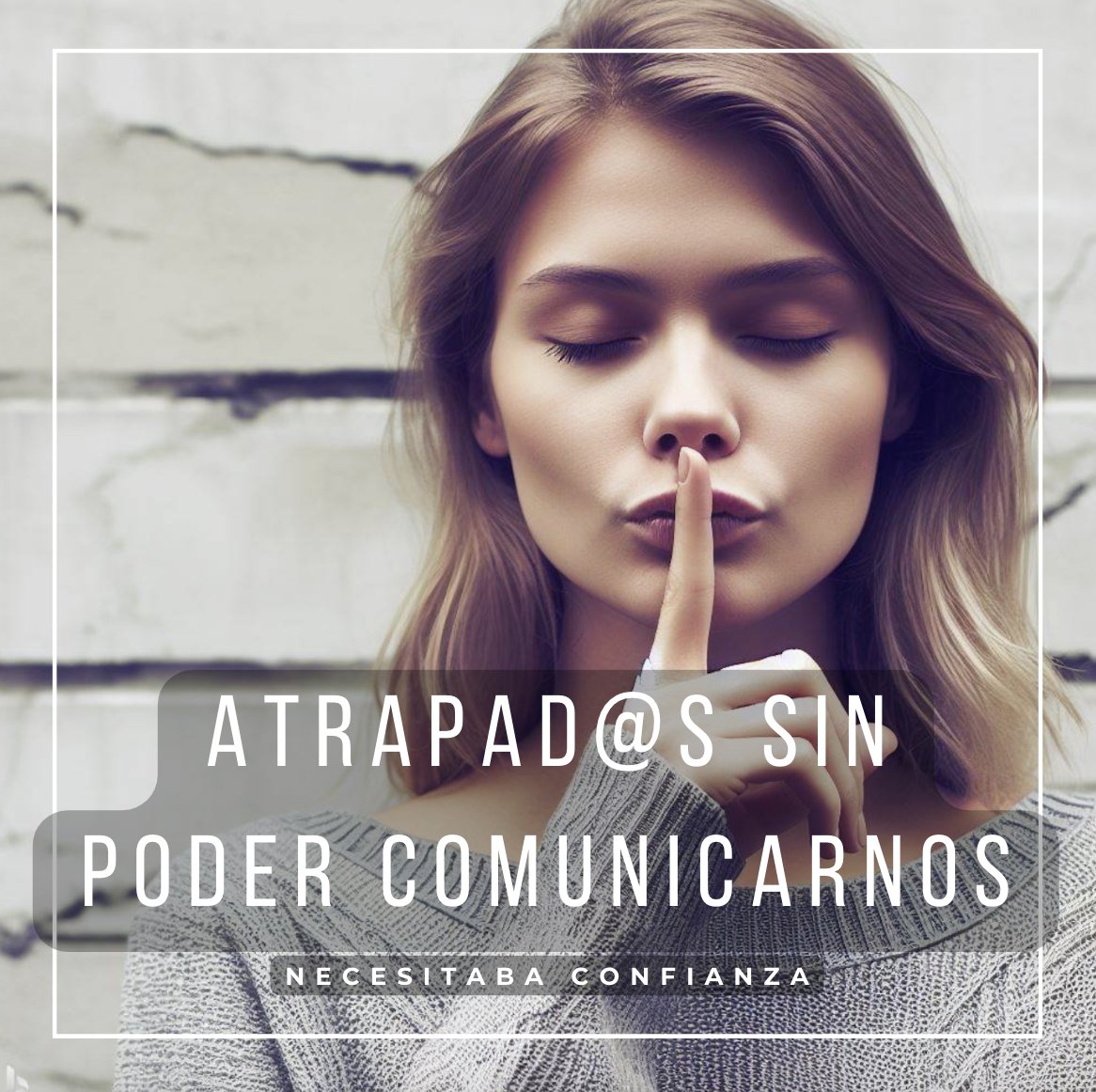 Humberto Coach tweet media