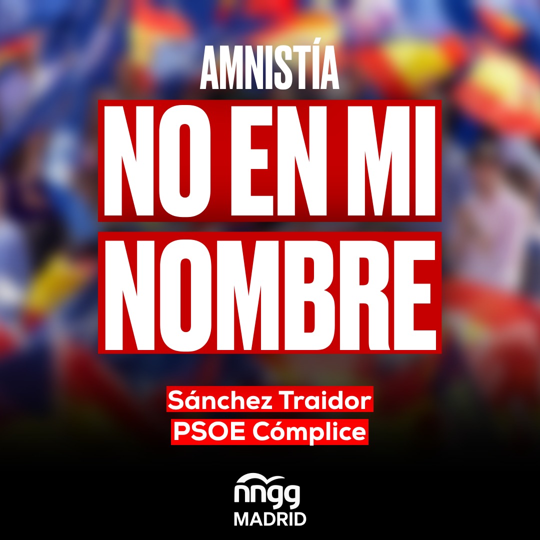 nnggmadrid's tweet photo. https://t.co/B4TeRUr2rP