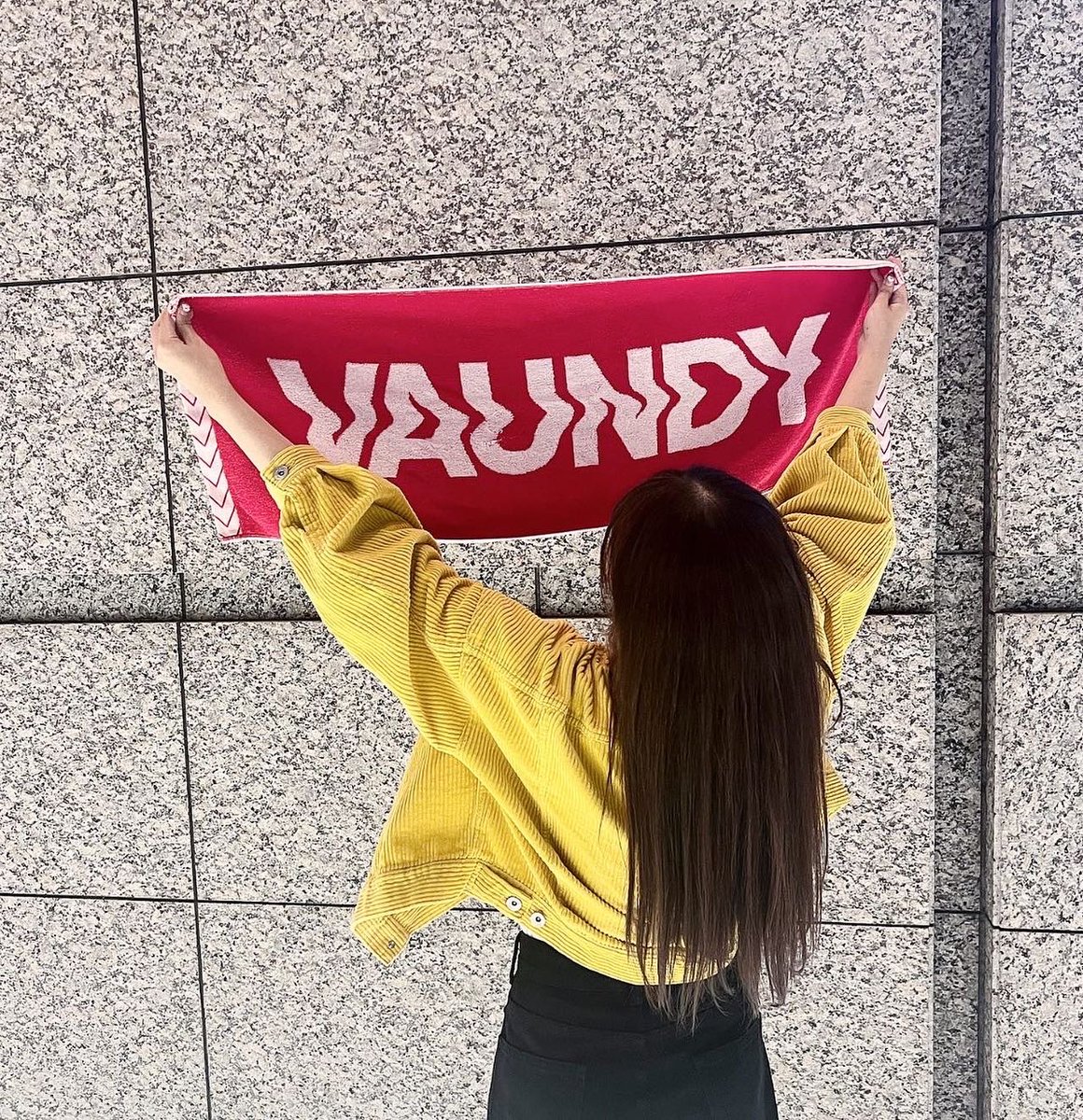 re02u's tweet image. #BETTERVIBES