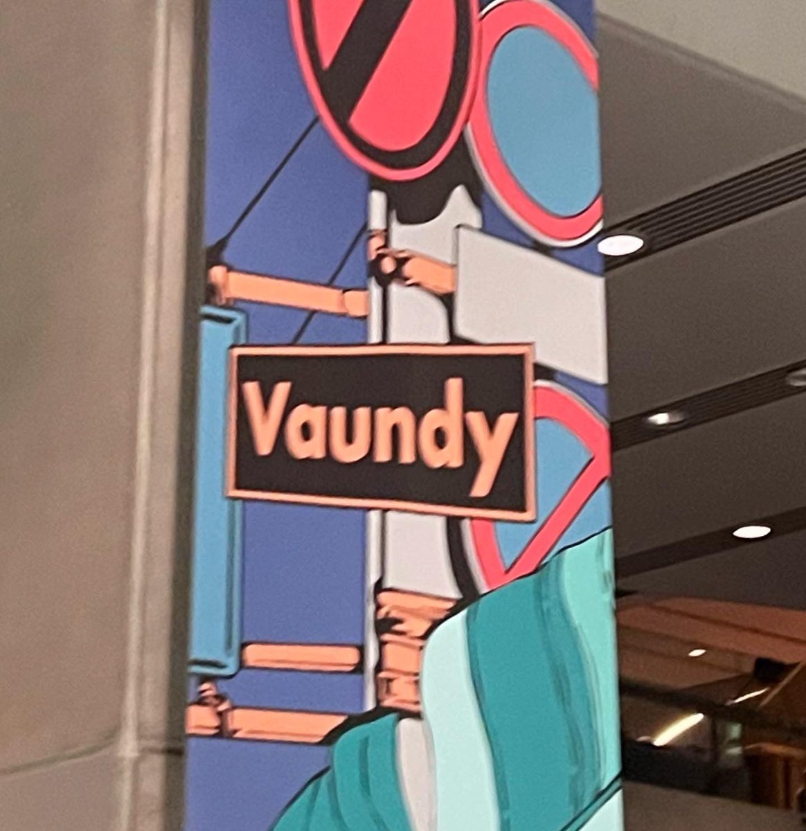 re02u's tweet image. #BETTERVIBES