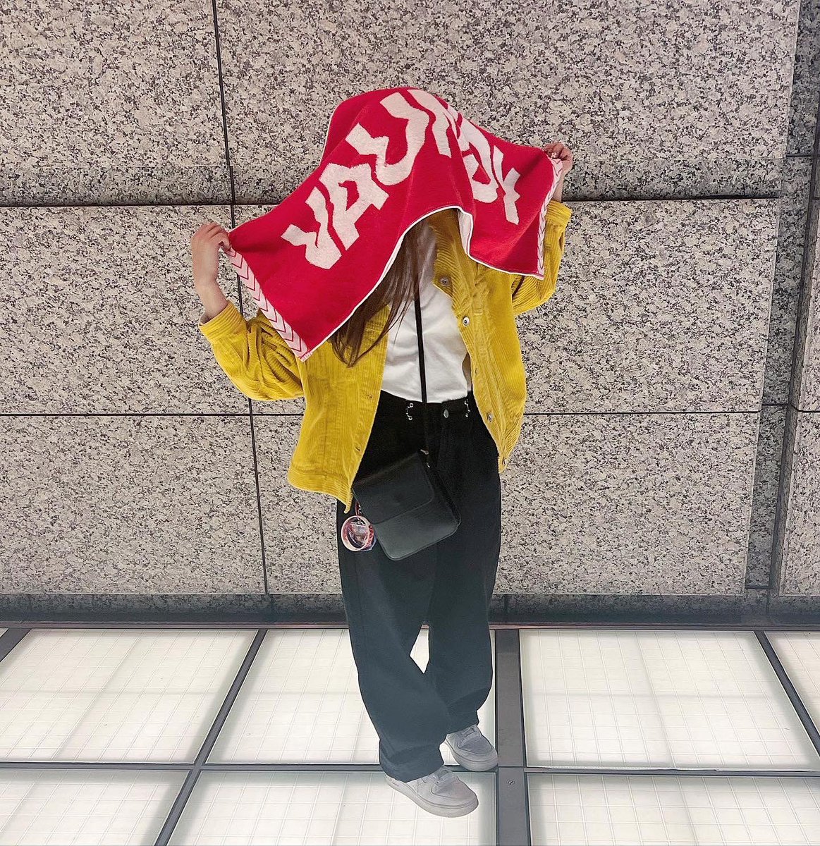 re02u's tweet image. #BETTERVIBES