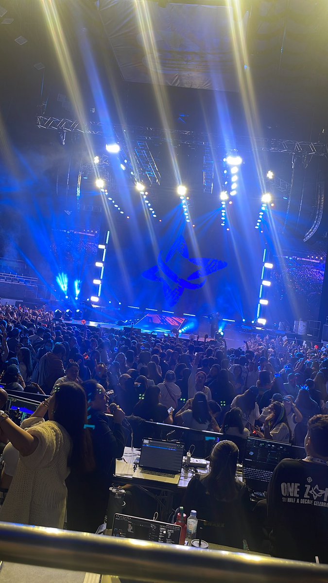 Don Varin delos Santos tweet media