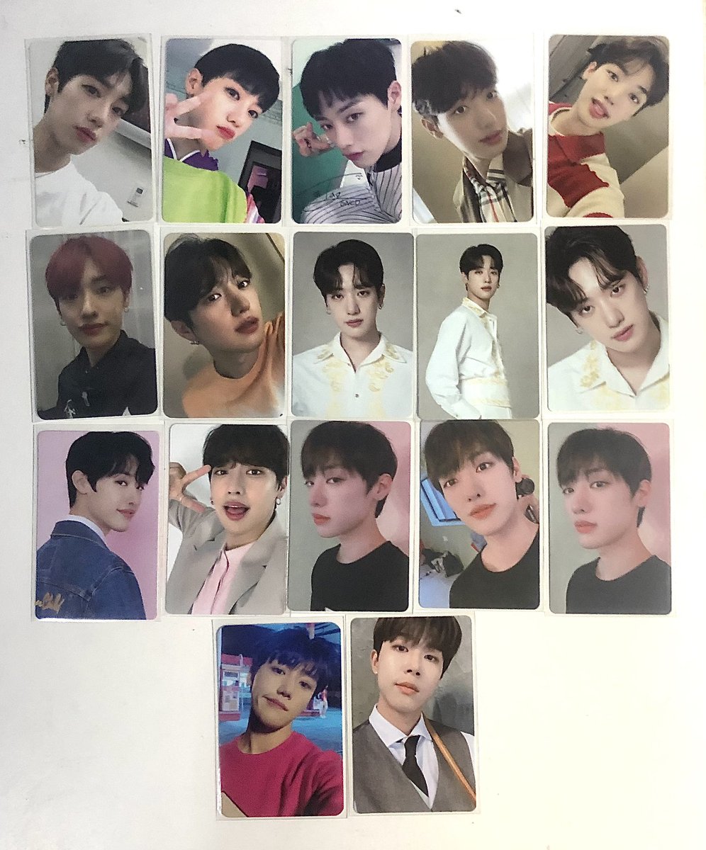 taekisaurus's tweet photo. #— quitting sale || wts 🇲🇾 
golden child youngtaek tag photocards

any pcs :
🎳 1-4 pcs RM10 each 
🌟 5-10 pcs RM7 each
🐣 more than 10+ pcs RM5 each

[ exclude postage ]

 for each buyer can claim free official merch, refer pic next thread ^^

@pasargolcha #pasargolcha https://t.co/GMP365weZV