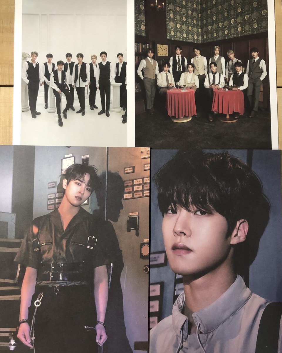 taekisaurus's tweet photo. free claim if you buy the pcs !!
🎳 1 free items
🌟 2 free items
🐣 3 free items
(as stated above) https://t.co/PusAQx1dfa