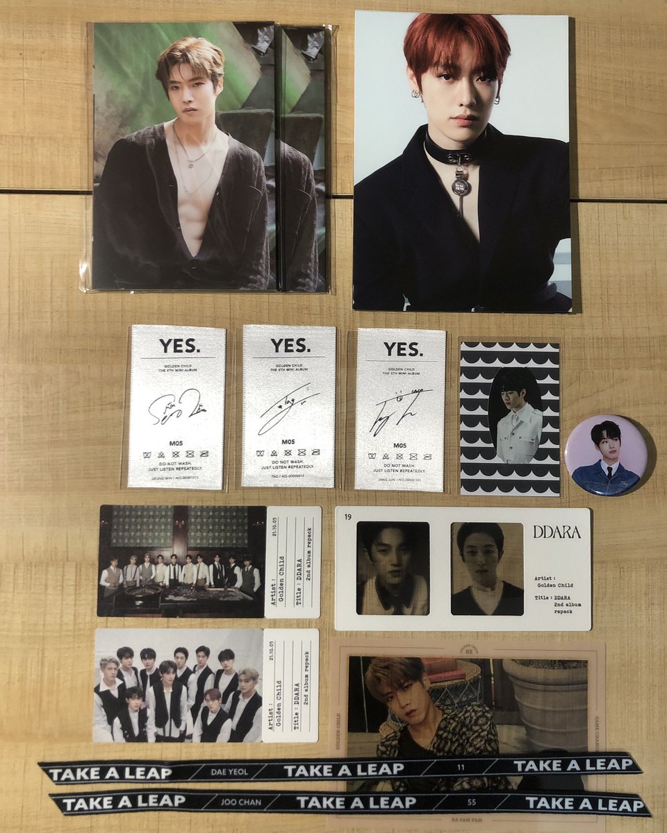 taekisaurus's tweet photo. free claim if you buy the pcs !!
🎳 1 free items
🌟 2 free items
🐣 3 free items
(as stated above) https://t.co/PusAQx1dfa