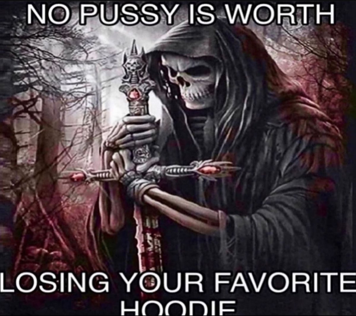 nocontextmemes's tweet photo. https://t.co/IYcZgzO0BK
