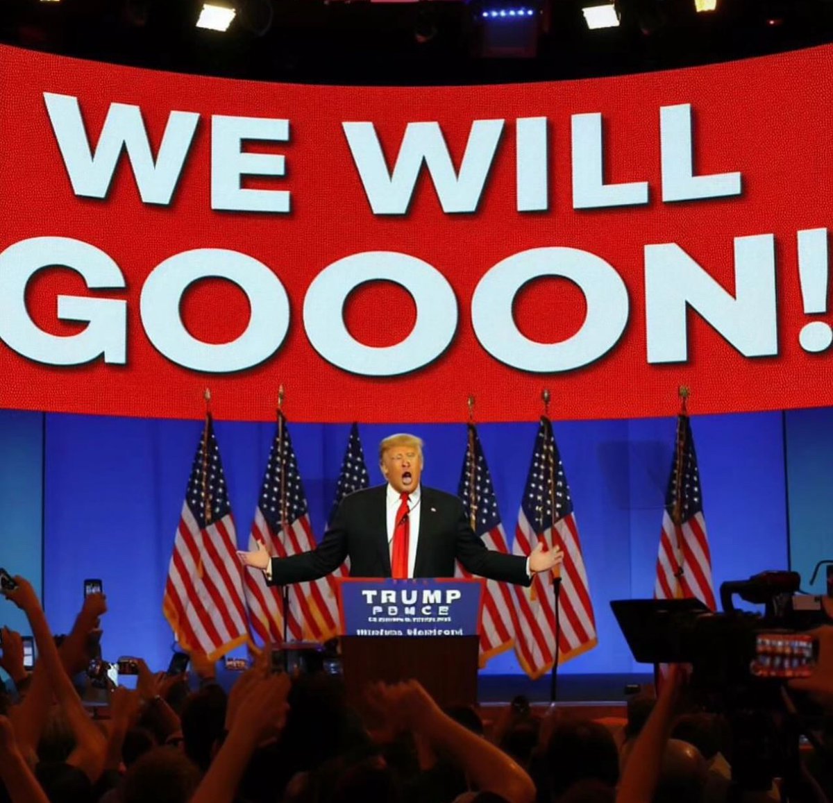 nocontextmemes's tweet photo. https://t.co/1OIY8AZN5s