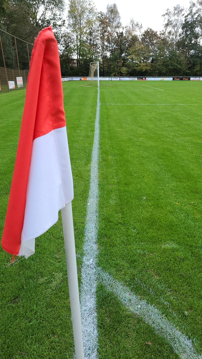 TONEGO - VVAK 15:00UUR.