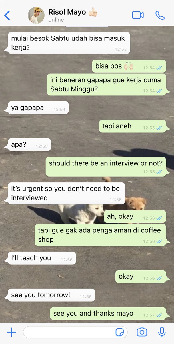 79. https://t.co/x7HWvpSndx