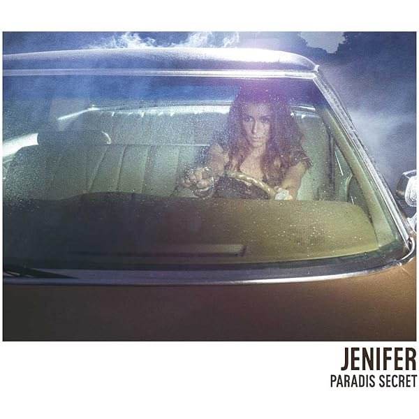 jenn9source's tweet photo. Lâalbum #ParadisSecret fĂȘte aujourdâhui ses 7 ans đ„ł đ @JeniferOfficiel
#Jenifer #TeamJenifer #MourirDansTesYeux #Aujourdhui #StarAcademy #TheVoice https://t.co/ykHpOJF6cV