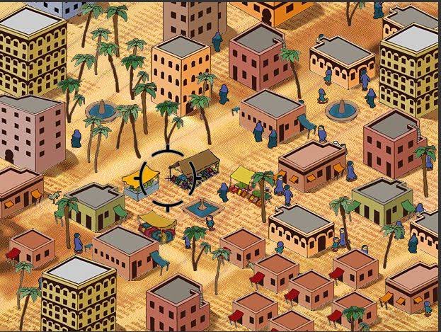 mike spilligan 🌵 tweet media