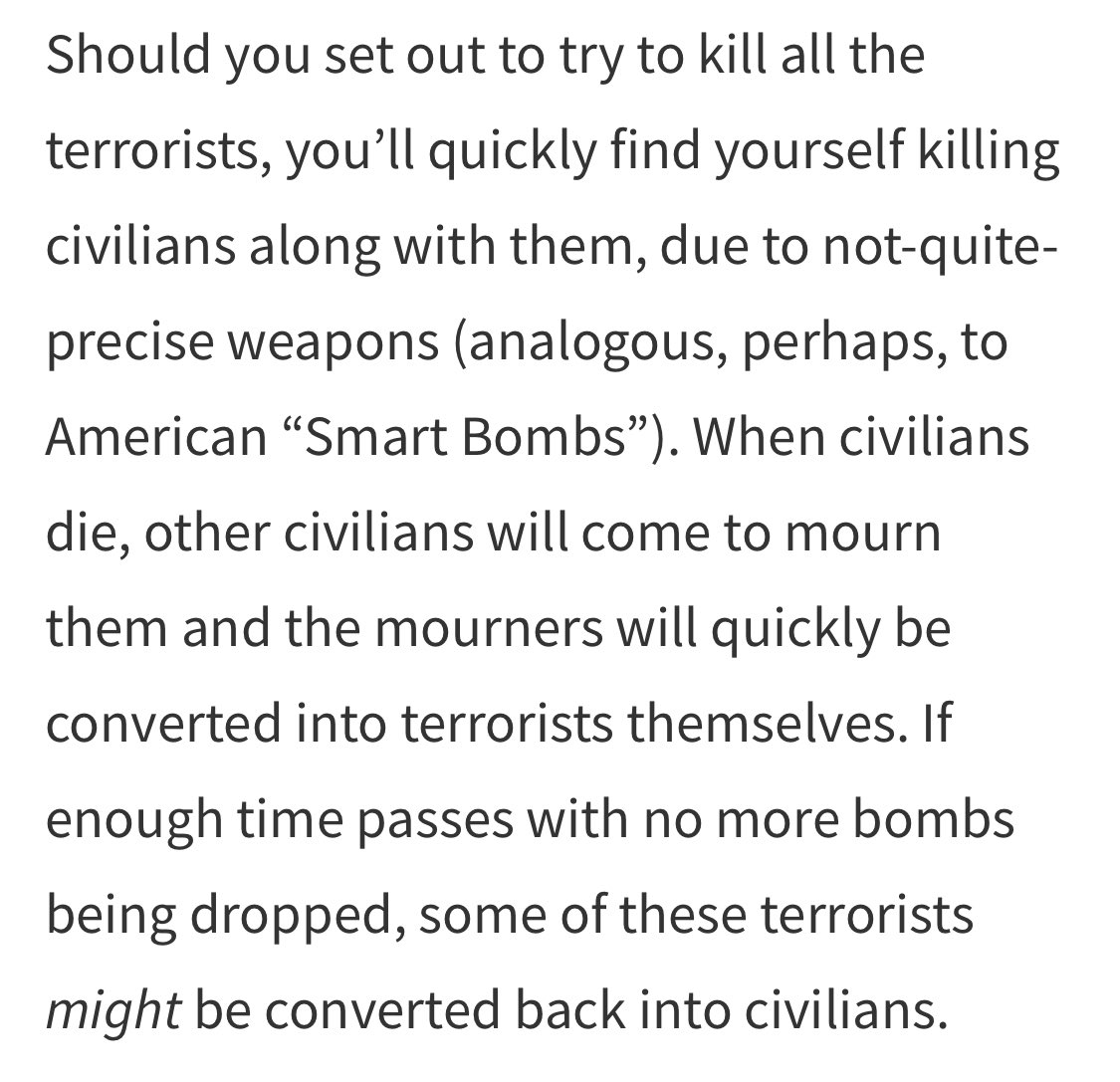 mike spilligan 🌵 tweet media