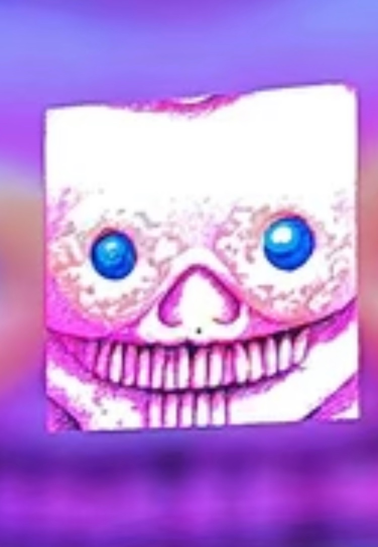 alaxander tweet media