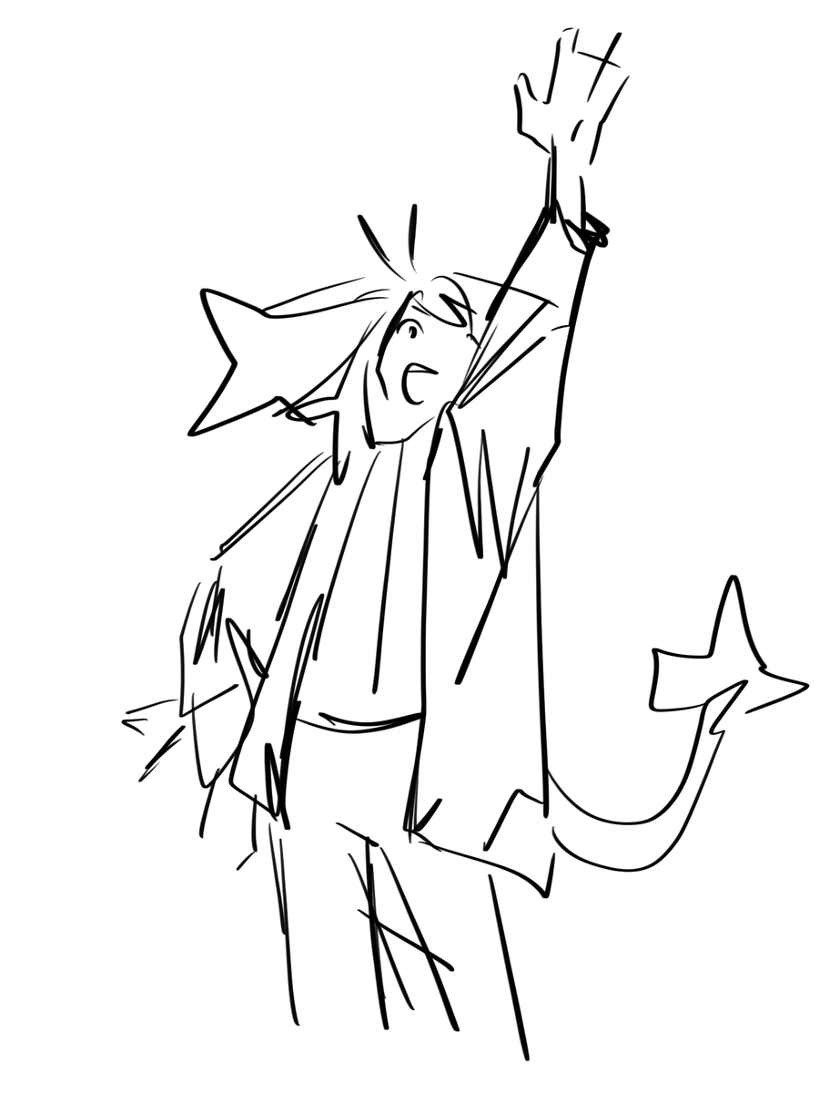 hatchlingclass's tweet image. have been so busy with college lately + other life stuff but heres some oxy doodles i did after finishing my work yesterday i rlly like :) of my ootd (i hate photoshop)