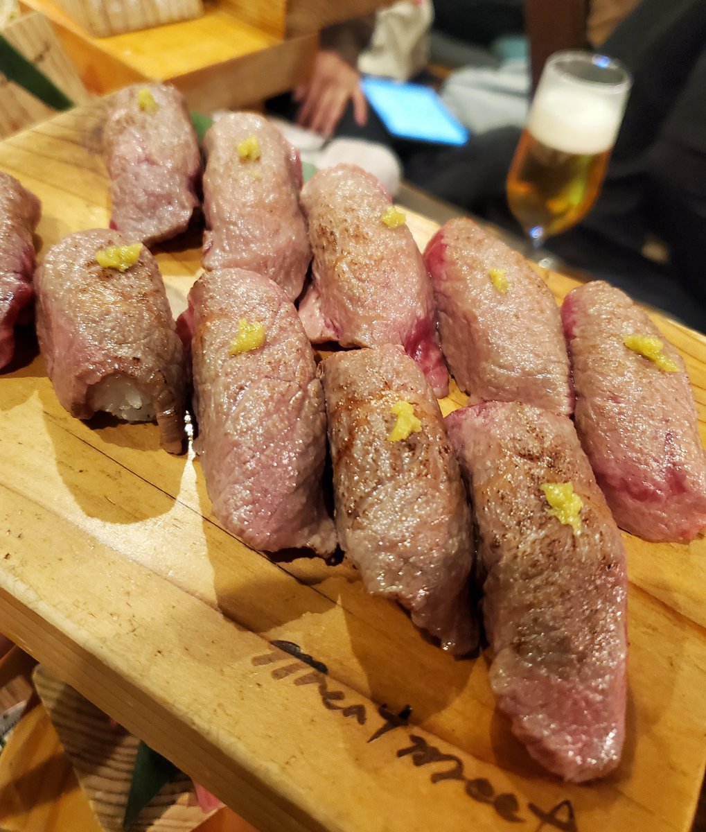macyasan3's tweet photo. 肉焼き系男子
日頃のストレスを肉にぶつける

#meatmeet https://t.co/zzl7VbNz29