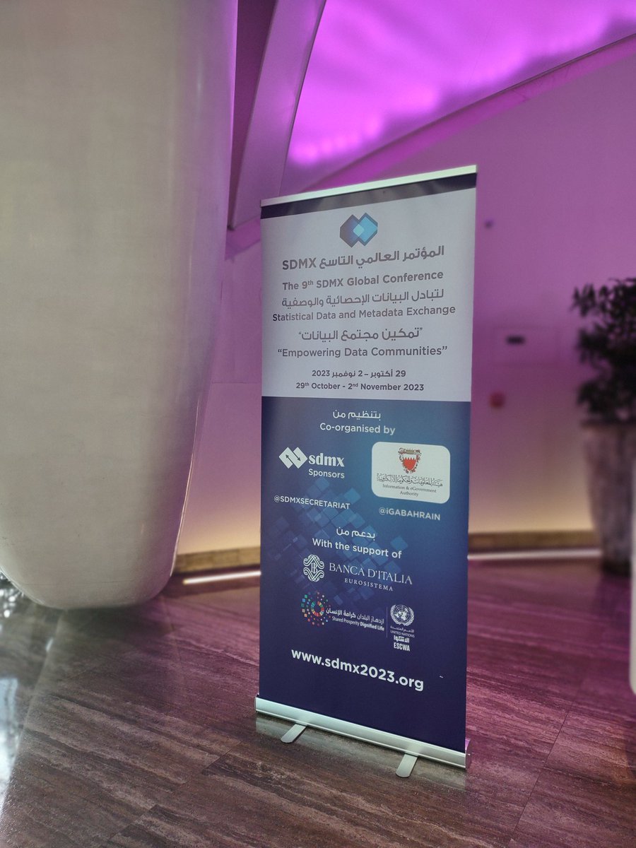 Jonathan Challener tweet media