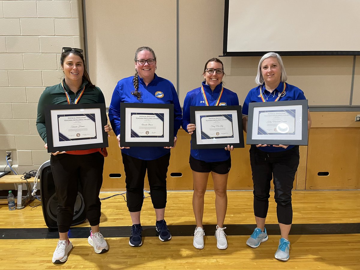 taphens (@taphens) on Twitter photo Some of our Regional Phys Ed award winners! Congratulations 😁 <a href="/BrewerFamJam/">Amanda Brewer</a> <a href="/mackaype/">Tracy MacKay</a> <a href="/kathymcpe/">K. Marshall Cormier</a> Some of our Regional Phys Ed award winners! Congratulations 😁 <a href="/BrewerFamJam/">Amanda Brewer</a> <a href="/mackaype/">Tracy MacKay</a> <a href="/kathymcpe/">K. Marshall Cormier</a>