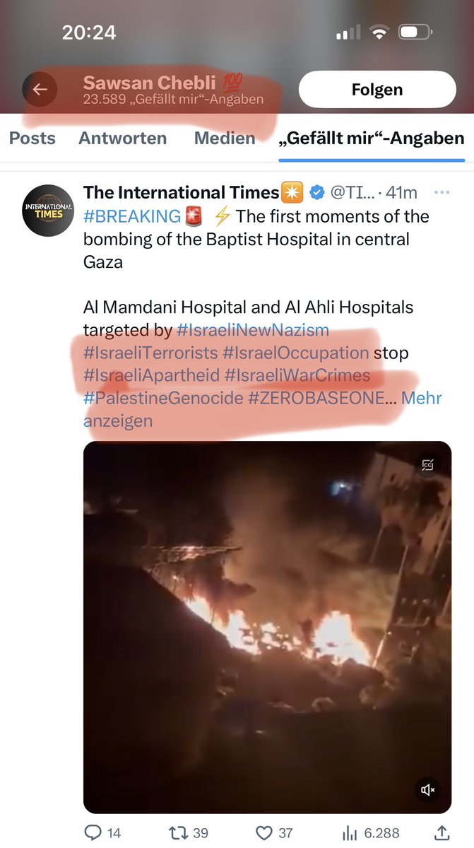 MollersPaul's tweet photo. @lime_green_leni Halten Sie Ihren Mund.
Ihre grüne Außenministerin tut sich zusammen mit den schlimmsten Israelhasserinnen (und Islamismusförderinnen) der Republik.
"Center for Feminist Foreign Policy"
#Baerbock #Chebli #Lunz #Callamard #Zakaria #Gümüsay https://t.co/R3Y50jiR4x