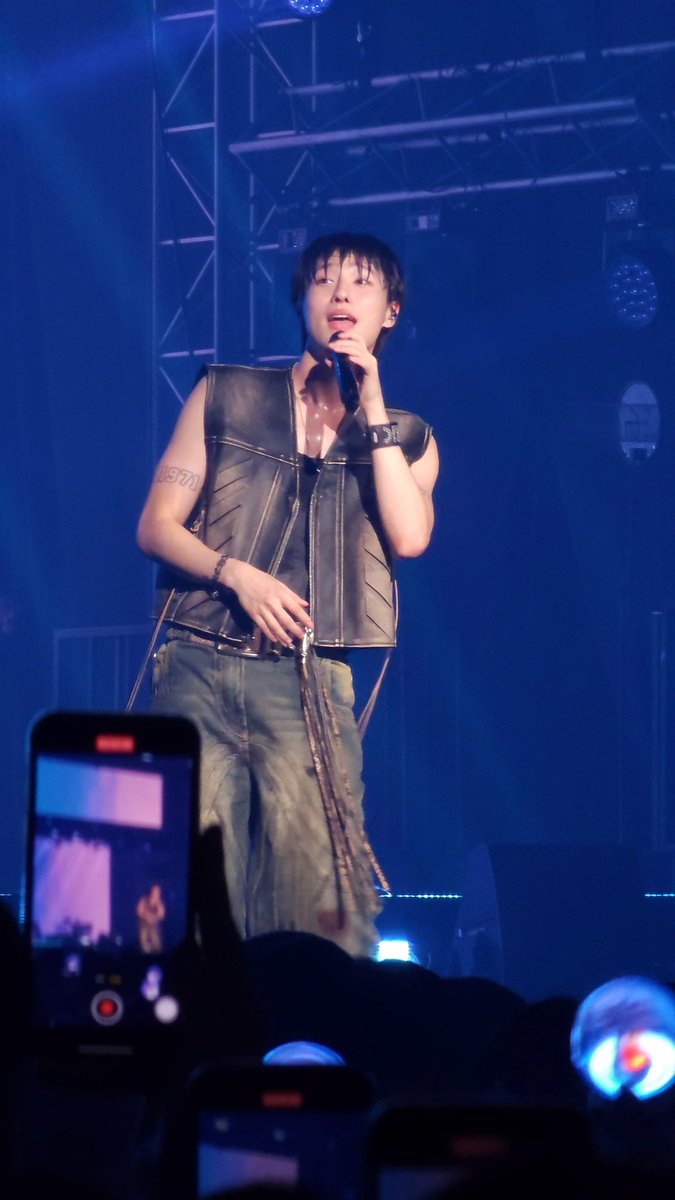 그랑블루 tweet media