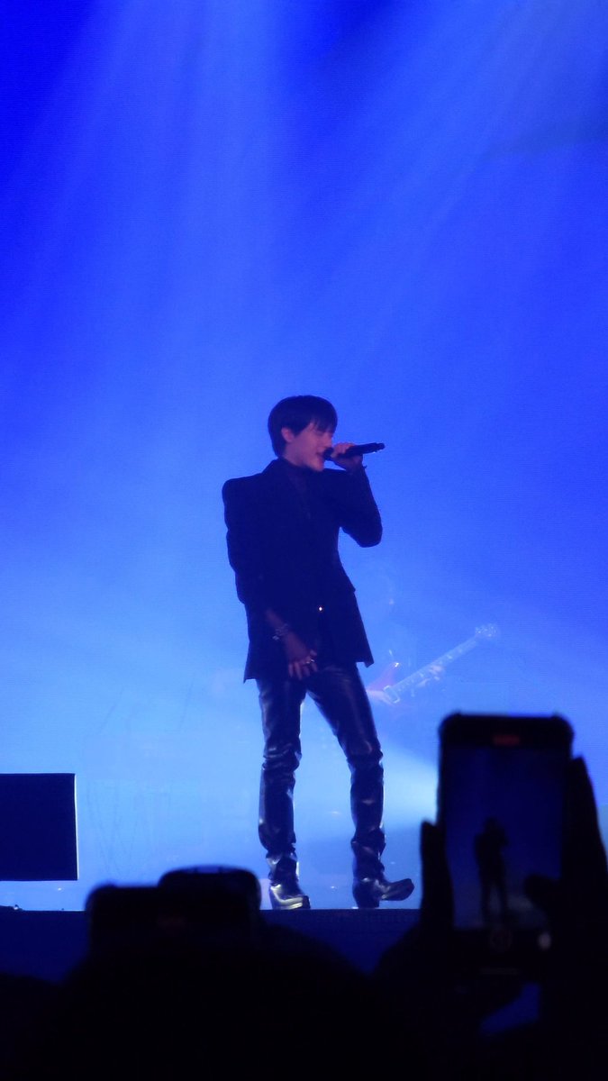 그랑블루 tweet media