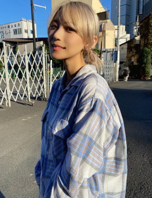 コスプレイヤーつんこのTwitter画像26