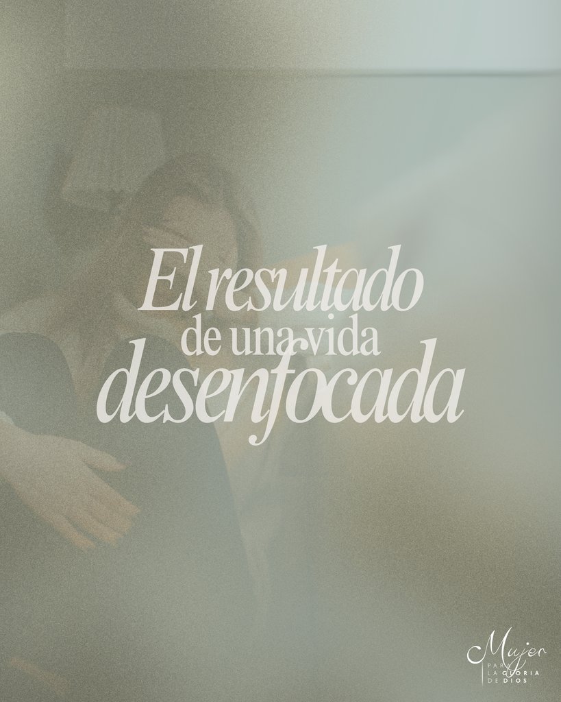 MPLGDD's tweet photo. Continuamos con la serie "Un túnel llamado depresión" y en el episodio de hoy queremos estudiar sobre Elías, considerado uno de los héroes de la fe según Hebreos 11 🌾⁠
⁠
Acompáñanos a las 9 am vía Youtube: Ministerio Integridad y Sabiduría. https://t.co/dd0ADqw40h https://t.co/dS04ThSNcW