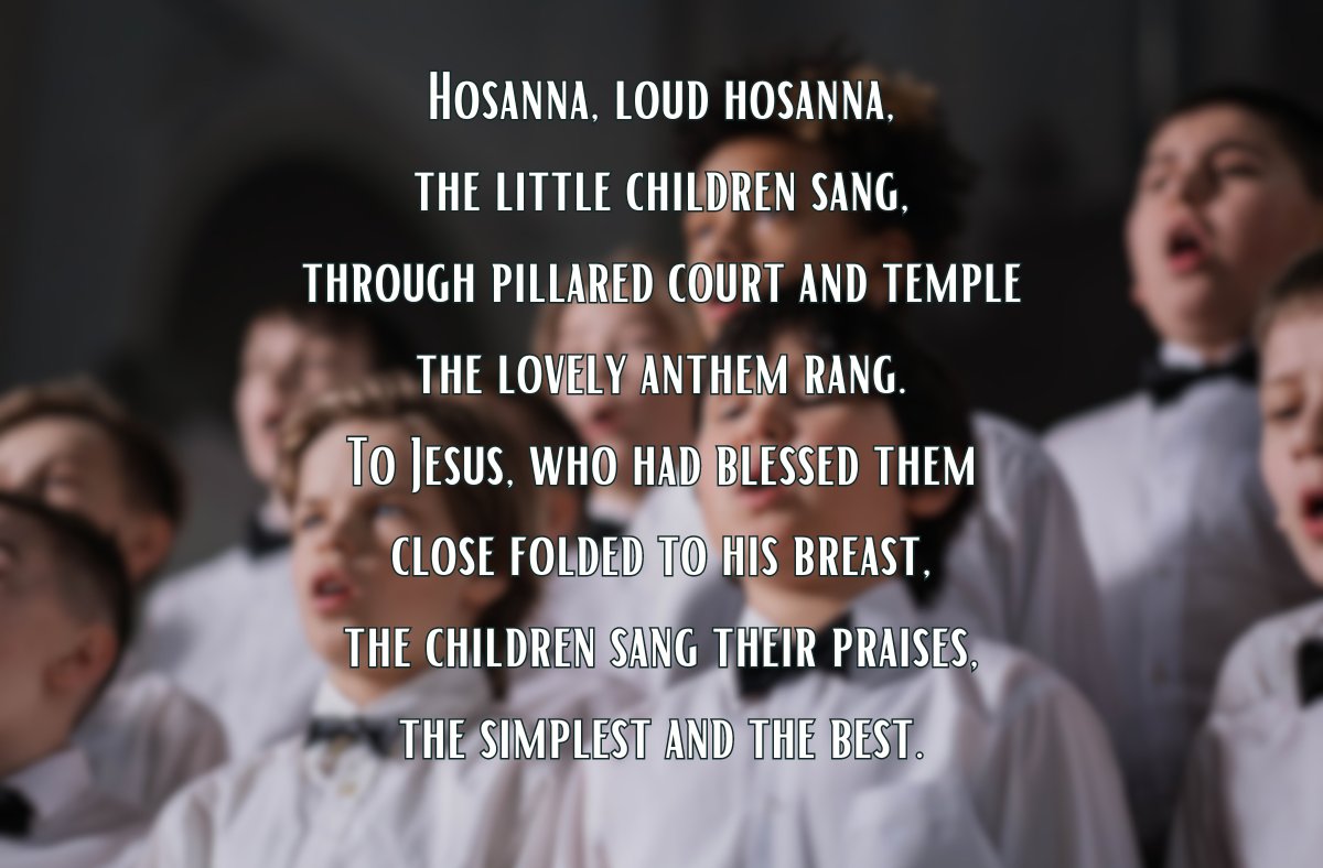 martinvipond (@martinvipond) on Twitter photo 