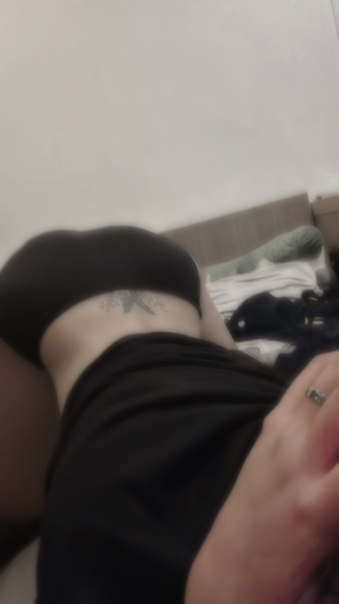 zeno_swp tweet media