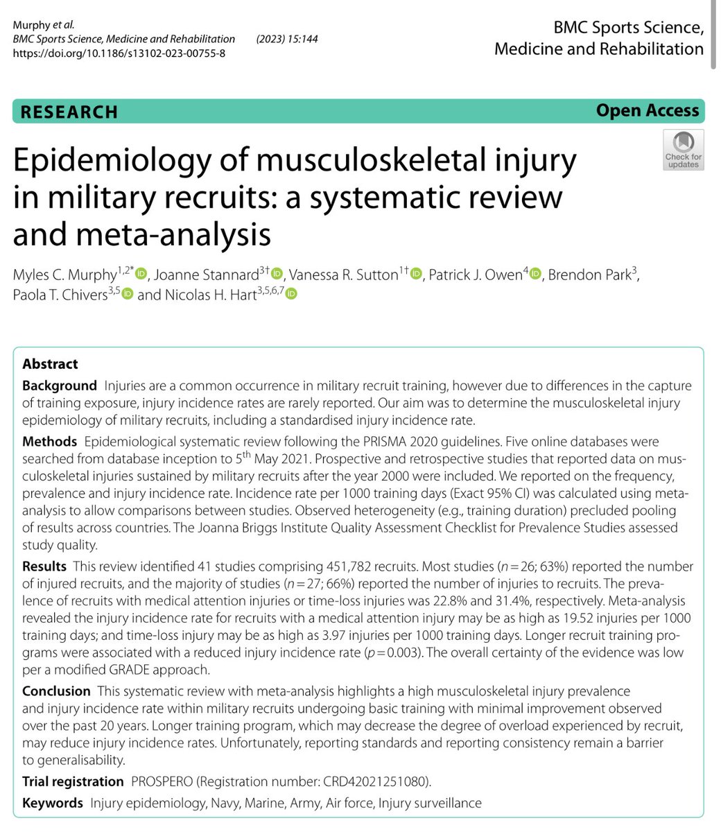 Nicolas Hart tweet media