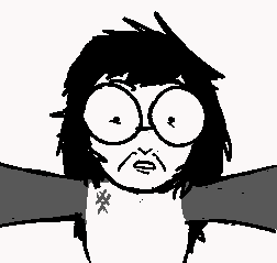 farmstink butlass (@poorlydrawnjade) on Twitter photo 