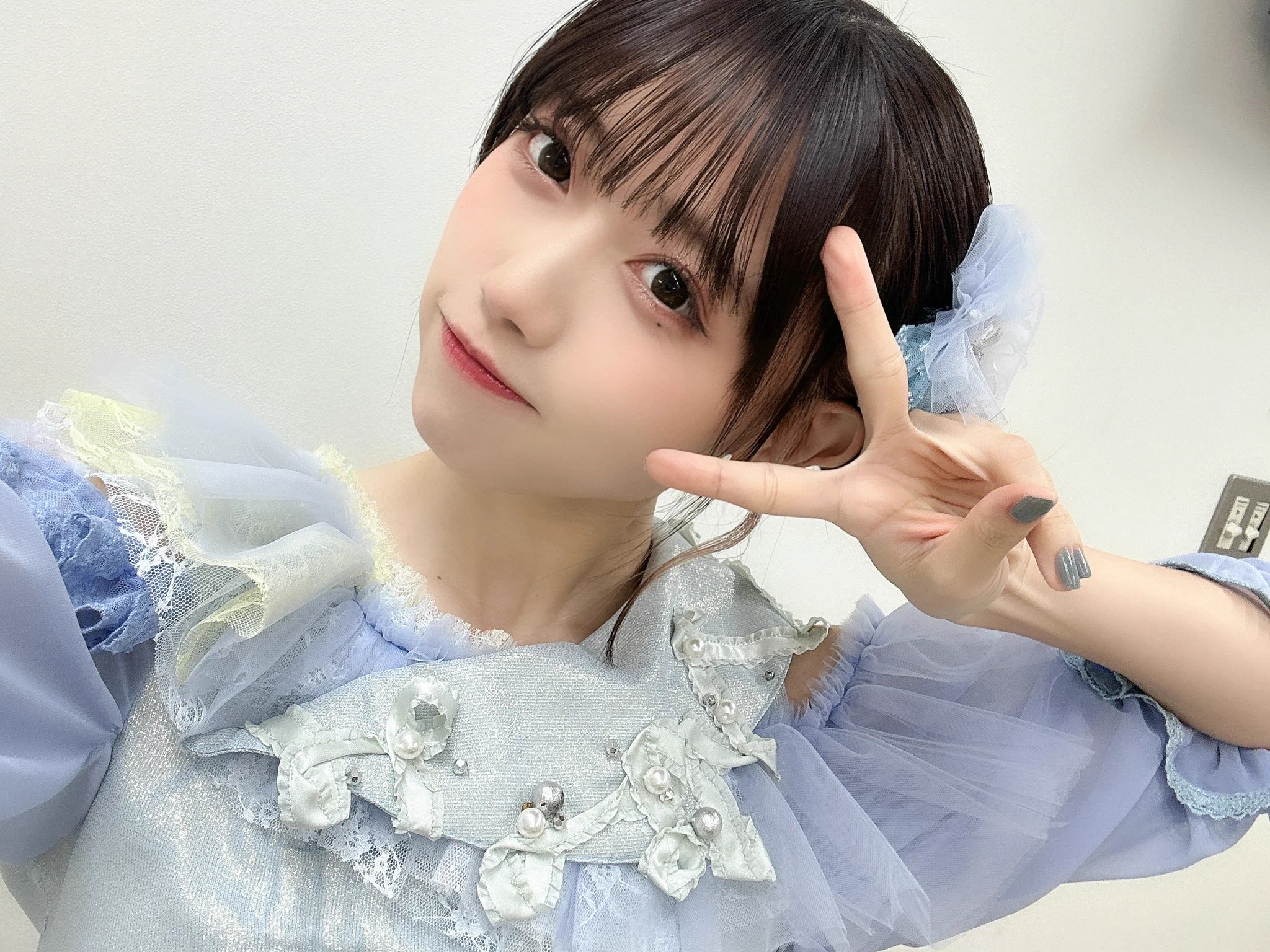 来栖りん/ Rin Kurusu on X: 