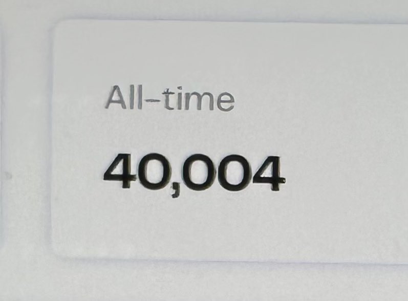 toptenpods's tweet photo. THANK YOU!
To every ear that’s listened, to every sub that’s scribed and every guest that’s guested!
50K we’re coming for ya!
@JenksOliver @SpyHards @HDMoviePodcast @FTLOLpodcast @HelenLOHara @cerysnelmes @SP_Filmviewers @moviesinfocus @AndWhyNotPod @KefinMahon @smoothyone81 https://t.co/OI0Sq6SL0u