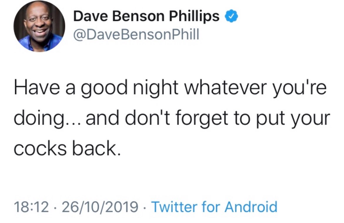 Twitter classic <a href="/DaveBensonPhill/">Dave Benson Phillips</a>